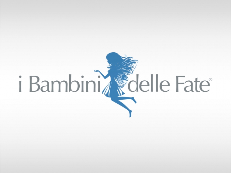 i bambini delle fate